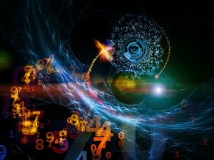 numerologija 01_1377757964_670x0